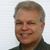 Jeff Morris's profile image