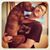 Matt Hamman's profile image