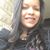 Lindsey Lopez's profile image