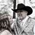 Robin Ebel Hall's profile image