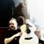 Riff Johnson's profile image