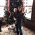 Megan Conatser McCollough's profile image