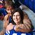 Keely Correll's profile image
