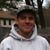 Kristian Sadler's profile image