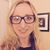 Luba Radina's profile image