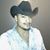 Omar Molina's profile image