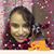 Julie Chadwick's profile image