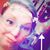 Laurel Perez's profile image