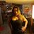 Nini Cardona's profile image