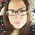 Judith Soto's profile image