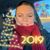 Teresa Green Langley's profile image
