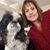 Kelli Trautweiler's profile image