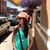 Stephanie Mauer's profile image