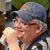 Jim Wright's profile image
