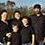 April Sue Locklear's profile image