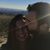 Christie Brunet's profile image