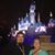 Lynette Giese-Stearns's profile image