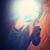 Kelsey Marie Carterr's profile image