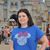 Jennifer Dwyer's profile image