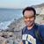 Prateek Saxena's profile image