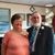 Deb Carr's profile image