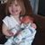 Sara McAlexander's profile image