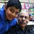 Raul Arambula Sr.'s profile image