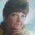 Beverly Keider's profile image