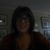 Marlene Goldman's profile image