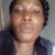 Priscilla T Richards's profile image