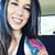 Erica De Smet's profile image