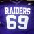 Michael Sean Kelleher's profile image