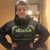 Ashley Seder's profile image