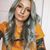 Sarah Parker's profile image