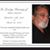 Tiffany Boaz's profile image