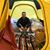 Steve O'Reno's profile image