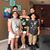 Claudia Quintanilla Echeverria's profile image