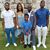 Courtney Boothe's profile image