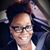 Lannesha Redden's profile image
