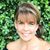Tamara Sperry-Roberts's profile image