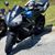 Armand Deprince's profile image