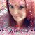 Dawn Gall's profile image