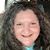 Denise Dean's profile image