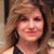 Aida Mijares's profile image