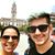 Martha Morais's profile image