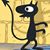 Bennett Sharber's profile image