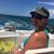 Jill Magarian Spehalski's profile image
