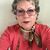 Mary H Adams's profile image