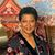 Donna Petagrew's profile image