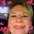 Lisa June Warren's profile image